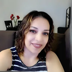 Katty Mercado